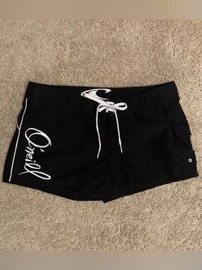 O’Neill Juniors Board Shorts  Sz. 3